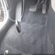 5NPD84LF0HH017848 2017 Hyundai Elantra Se auction photo thumbnail 11