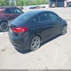 5NPD84LF0HH017848 2017 Hyundai Elantra Se auction photo thumbnail 4