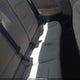 5NPD84LF0HH017848 2017 Hyundai Elantra Se auction photo thumbnail 8