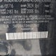 5NPD84LF0HH017848 2017 Hyundai Elantra Se auction photo thumbnail 9