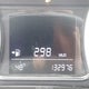 3N1AB7AP9DL671553 2013 Nissan Sentra Sr auction photo thumbnail 14