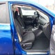 3N1AB7AP9DL671553 2013 Nissan Sentra Sr auction photo thumbnail 5