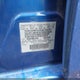 3N1AB7AP9DL671553 2013 Nissan Sentra Sr auction photo thumbnail 9