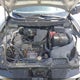 JN8AS5MV7DW147683 2013 Nissan Rogue S auction photo thumbnail 10