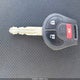 JN8AS5MV7DW147683 2013 Nissan Rogue S auction photo thumbnail 11