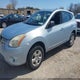 JN8AS5MV7DW147683 2013 Nissan Rogue S auction photo thumbnail 2