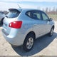 JN8AS5MV7DW147683 2013 Nissan Rogue S auction photo thumbnail 4