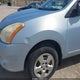 JN8AS5MV7DW147683 2013 Nissan Rogue S auction photo thumbnail 6
