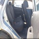 JN8AS5MV7DW147683 2013 Nissan Rogue S auction photo thumbnail 8