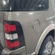 1FMEU74E26UB50665 2006 Ford Explorer Eddie Bauer auction photo thumbnail 12
