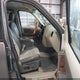 1FMEU74E26UB50665 2006 Ford Explorer Eddie Bauer auction photo thumbnail 5
