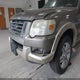 1FMEU74E26UB50665 2006 Ford Explorer Eddie Bauer auction photo thumbnail 6