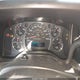 1GTW7AFP5N1202432 2022 GMC Savana Cargo Rwd 2500 Regular Wheelbase Work Van auction photo thumbnail 7