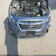 4S4BSANC0J3201176 2018 Subaru Outback 2.5I Limited auction photo thumbnail 10