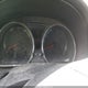 3N1CN7AP7JK404171 2018 Nissan Versa 1.6 Sv auction photo thumbnail 7