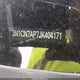 3N1CN7AP7JK404171 2018 Nissan Versa 1.6 Sv auction photo thumbnail 9