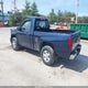 1GTDT14E378125090 2007 GMC Canyon Sle1 auction photo thumbnail 3