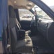 1GTDT14E378125090 2007 GMC Canyon Sle1 auction photo thumbnail 5