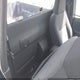 1GTDT14E378125090 2007 GMC Canyon Sle1 auction photo thumbnail 8