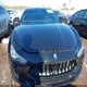 ZAM57YSA2K1325053 2019 Maserati Ghibli S auction photo thumbnail 13