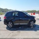 5N1AR2MM7EC694304 2014 Nissan Pathfinder Platinum auction photo thumbnail 14