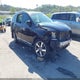 5N1AR2MM7EC694304 2014 Nissan Pathfinder Platinum auction photo thumbnail 1