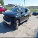 5N1AR2MM7EC694304 2014 Nissan Pathfinder Platinum auction photo thumbnail 2