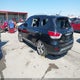5N1AR2MM7EC694304 2014 Nissan Pathfinder Platinum auction photo thumbnail 3