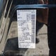 5N1AR2MM7EC694304 2014 Nissan Pathfinder Platinum auction photo thumbnail 9