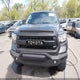 5TFDW5F1XGX556881 2016 Toyota Tundra Crewmax Sr5/Trd Pro auction photo thumbnail 13
