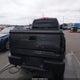 5TFDW5F1XGX556881 2016 Toyota Tundra Crewmax Sr5/Trd Pro auction photo thumbnail 17