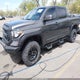 5TFDW5F1XGX556881 2016 Toyota Tundra Crewmax Sr5/Trd Pro auction photo thumbnail 2
