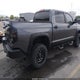 5TFDW5F1XGX556881 2016 Toyota Tundra Crewmax Sr5/Trd Pro auction photo thumbnail 4