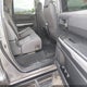 5TFDW5F1XGX556881 2016 Toyota Tundra Crewmax Sr5/Trd Pro auction photo thumbnail 8