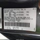 5TFDW5F1XGX556881 2016 Toyota Tundra Crewmax Sr5/Trd Pro auction photo thumbnail 9
