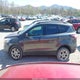 1FMCU0GD4JUA00793 2018 Ford Escape Se auction photo thumbnail 15
