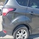 1FMCU0GD4JUA00793 2018 Ford Escape Se auction photo thumbnail 18