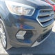 1FMCU0GD4JUA00793 2018 Ford Escape Se auction photo thumbnail 22