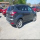 1FMCU0GD4JUA00793 2018 Ford Escape Se auction photo thumbnail 4