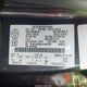 1FMCU0GD4JUA00793 2018 Ford Escape Se auction photo thumbnail 9