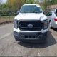 1FTFX1C89PKE02773 2023 Ford F-150 Xl auction photo thumbnail 12