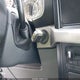 1FTFX1C89PKE02773 2023 Ford F-150 Xl auction photo thumbnail 11