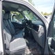 1FTFX1C89PKE02773 2023 Ford F-150 Xl auction photo thumbnail 5