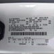 1FTFX1C89PKE02773 2023 Ford F-150 Xl auction photo thumbnail 9