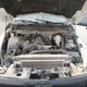 3C6UR5CJXJG140960 2018 Ram 2500 Tradesman 4X4 6'4 Box auction photo thumbnail 10