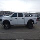 3C6UR5CJXJG140960 2018 Ram 2500 Tradesman 4X4 6'4 Box auction photo thumbnail 14