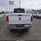 3C6UR5CJXJG140960 2018 Ram 2500 Tradesman 4X4 6'4 Box auction photo thumbnail 16