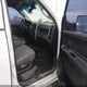 3C6UR5CJXJG140960 2018 Ram 2500 Tradesman 4X4 6'4 Box auction photo thumbnail 5