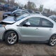 1G1RD6E40CU125578 2012 Chevrolet Volt auction photo thumbnail 15