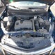 2GNAXXEV2N6124726 2022 Chevrolet Equinox Awd Premier auction photo thumbnail 10